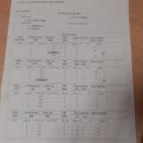 Einspritzdüse MAZDA MPV II (LW) 2.0 DI Denso 10F13153