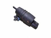 PUMPE SCHEIBENWASCHANLAGE VW TRANSPORTER V (T5) Furgon 2.0 TDI