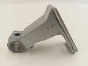 Türscharnier hinten links Porsche Macan 1 (95B) 4G0831402D