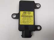 Beschleunigungssensor HYUNDAI i40 (VF) 1.7 CRDi BG681-0G3-20 95690-2T250