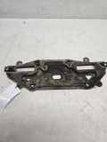 Other Front Left Chassis Parts HONDA CIVIC VIII Hatchback (FN, FK) 2.2 CTDi (FK3)
