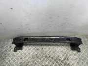 Stoßstangenbalken vorne AUDI A1 Sportback (GBA) 25 TFSI 82A807111
