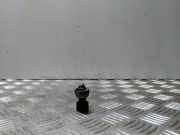 Druckschalter für Klimaanlage Nissan Pathfinder III (R51) 42CP89