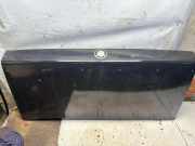 Kofferraumdeckel BMW 3 (E30) 324 td