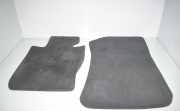 Fußmattensatz BMW X1 (E84) 7316630