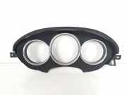 Geschwindigkeitsmesserverkleidung MERCEDES-BENZ CLS (C218) CLS 350 CDI (218.323)