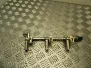 Kraftstoffzuführung JAGUAR XJ (X351) 3.0 DX239G774AA