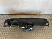 Armaturenbrett AUDI Q5 (FY) SQ5 TFSI quattro 80B857001K