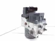 ABS Hydraulikblock PEUGEOT 406 Break (8E/F) 2.0 HDI 110 9630532980