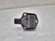 Ölstandsensor VW PASSAT B5 (3B2) 1.9 TDI 1J0907660B