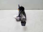 Kupplungspedal NISSAN QASHQAI II (J11, J11_) 1.2 DIG-T 465034BG0B