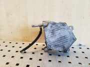 Vakuumpumpe TOYOTA VERSO (_R2_) 2.0 D-4D (AUR20_) 10010935