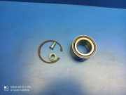 Radlager links vorne VW Transporter T4 Fahrgestell () 713610330