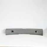 Kofferaum Schlossverkleidung VW TOURAN (1T1, 1T2) 1.9 TDI 1T0863459A