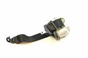 Sicherheitsgurt links hinten BMW X3 (G01, F97) 7497783
