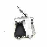 Vordere Kamera MAZDA MX-5 IV (ND) 2.0 N243-67-XCX