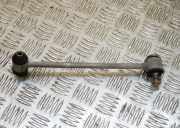 Spurstange links MERCEDES-BENZ E (W212) E 220 CDI n/a