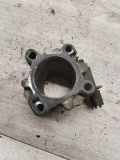 LUFTDRUCKSENSOR RENAULT LAGUNA II (BG0/1_) 1.9 dCi (BG08, BG0G) 0281002740