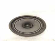 Türlautsprecher hinten links MITSUBISHI ASX (GA_W_) 2.0 i 8720A166