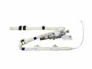 Dach SRS rechts FORD C-MAX II (DXA/CB7, DXA/CEU) 1.6 TDCi 616773100