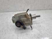 Hauptbremszylinder VW Touran (1T1, 1T2) 1K1611301C