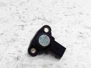 Mapsensor Mercedes-Benz S-Klasse (W221) A0061539728