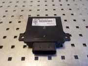 Inverter VW PASSAT B7 (362) 1.6 TDI 3AA919041
