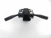 Tastenpanel VW GOLF V (1K1) 1.9 TDI 1K0953549 1K0953503E