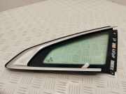 Rechte hintere Karosseriescheibe VW ARTEON SHOOTING BRAKE (3H9) 2.0 TDI 3G8845298D