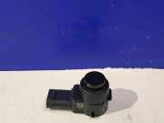 Einparkhilfe hinten VW SCIROCCO (137, 138) 1.4 TSI 0263003766