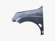 Kotflügel vorne links FIAT DOBLO Cargo (223_) 1.9 JTD (223ZXE1A) 51754866