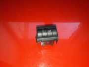 Schalter für Leuchtweitenregelung Skoda Octavia III (5E) 5E0941333A