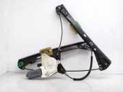 Fensterheber vorne rechts VW PASSAT ALLTRACK B8 (3G5) 2.0 TDI 4motion 3G0837462C