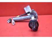 Zündschloss Kia Magentis (MG) KIA