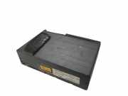 Radio/Navigationssystem-Kombination Seat Alhambra I (7V) CDXP670