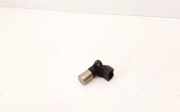 Wellenpositionssensor
 MAZDA 6 Station Wagon (GY) 2.0 DI 0296001300
