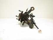 Radnaben vorne rechts MITSUBISHI MIRAGE / SPACE STAR Hatchback (A0_A) 1.0 (A05A)