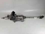 Lenksäule Peugeot 5008 I () 9820460277