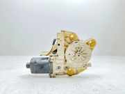 Motor Fensterheber links vorne Ford Focus II (DA, DP, HCP) 0130822216