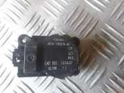 Regelventile für Innenraumheizung PEUGEOT 407 Coupe (6C_) 2.7 HDi EAD552 4PUH19E616AC