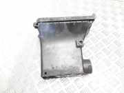 Luftfilterkasten OPEL AGILA (B) (H08) 1.0 1370051KA0