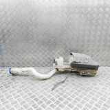 Fensterwaschtank FORD TRANSIT Furgon 2.0 TDCi [RWD] BK21-13C087-AF