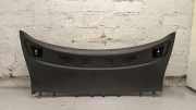Heckklappenverkleidung MERCEDES-BENZ GLE (W166) AMG 63 S 4-matic (166.075) A2927400070
