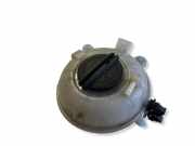 AUSGLEICHSBEHÄLTER KÜHLWASSER AUDI A3 (8V1, 8VK) 1.4 TFSI 5Q0121407F