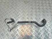 Schlauch Kühlung MERCEDES-BENZ E (W124) E 300 4-matic (124.230) A2138302205