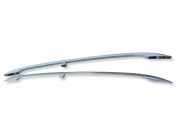 Dachreling links VW PASSAT Variant B6 (3C5) 2.0 TDI 16V