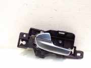 Türöffner innen links hinten Ford Galaxy (WA6) 6M21U22601