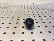 Türlautsprecher hinten rechts LAND ROVER FREELANDER 2 (L359) 2.2 TD4 4x4 6H5218808BA