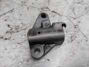 Kettenspanner HYUNDAI SANTA FÉ II (CM) 2.2 CRDi 4x4 F446907111000