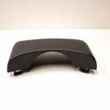 Verkleidung Lenksäule Volvo V60 I (155) 8648402